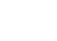 Trader X5 Chenix - Instantaneous assessment. Evaluation.