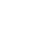 Trader X5 Chenix - Demo Trading - Demohandel